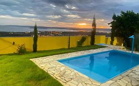 Quartamaria3M